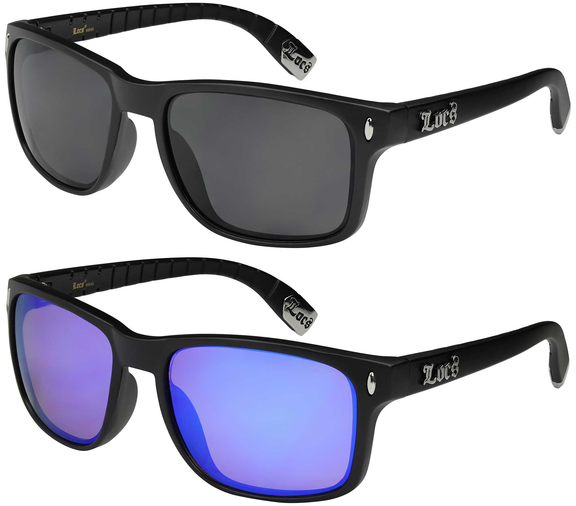 fahrrad sonnenbrille